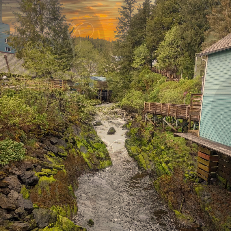 Caption -Lorem ipsum dolor sit amet, consectetur adipisicing elit.