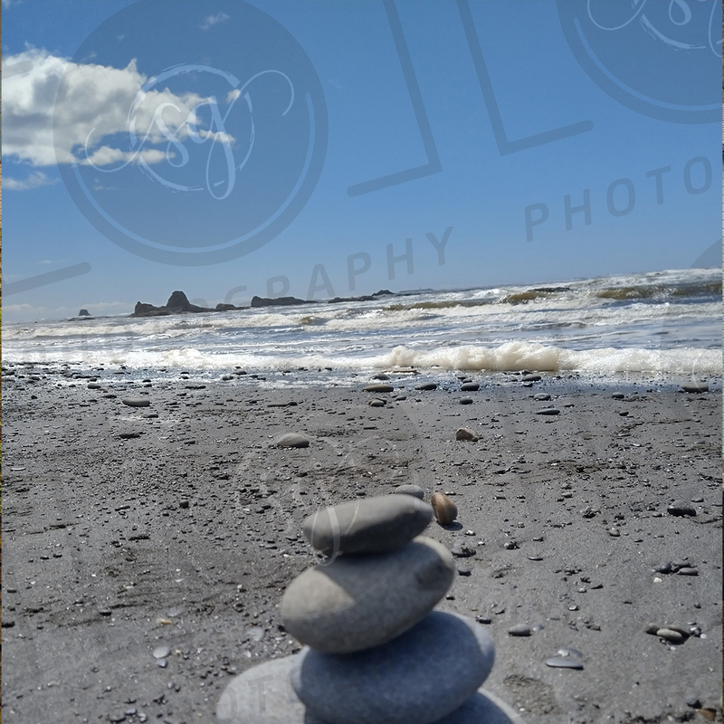 Caption -Lorem ipsum dolor sit amet, consectetur adipisicing elit.Caption -Lorem ipsum dolor sit amet, consectetur adipisicing elit.