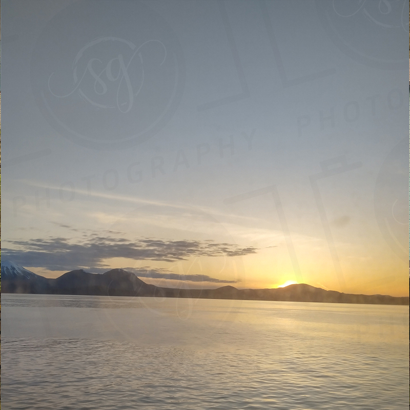 Caption -Lorem ipsum dolor sit amet, consectetur adipisicing elit.