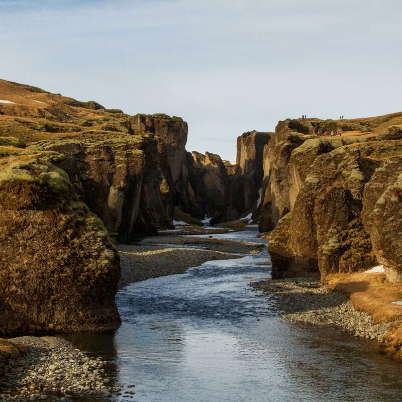 Caption -Lorem ipsum dolor sit amet, consectetur adipisicing elit.