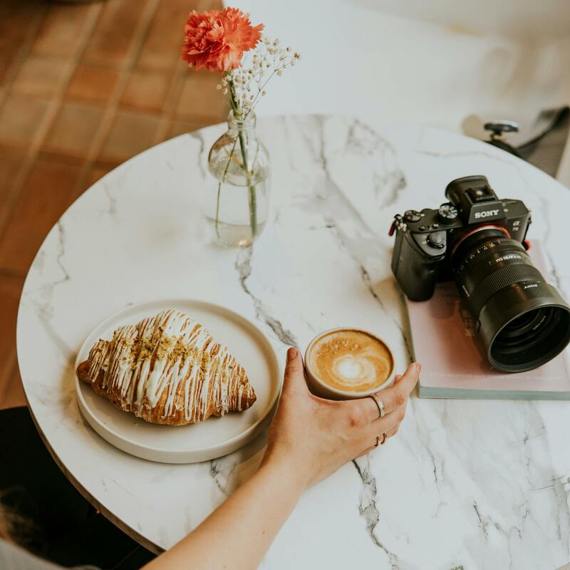 Caption -Lorem ipsum dolor sit amet, consectetur adipisicing elit.